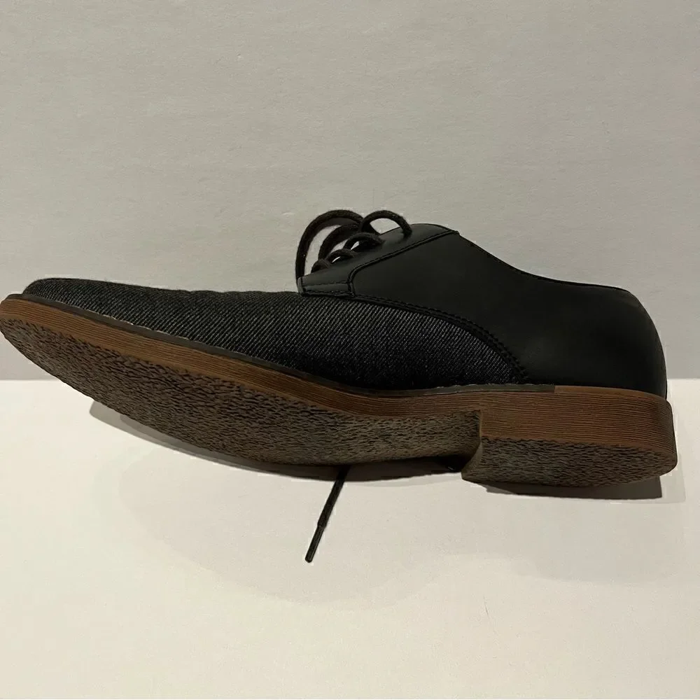 jf j.ferrar excellent gray